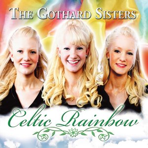 Celtic Rainbow