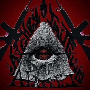 Akatsuki (Remix) - Single