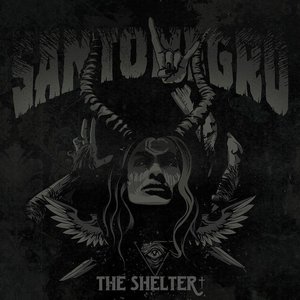 The Shelter