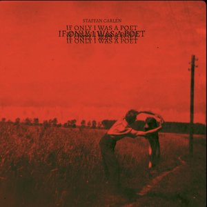 If Only I Was a Poet - EP