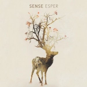 Esper - EP