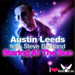 Austin Leeds feat Steve Bertrand 的头像