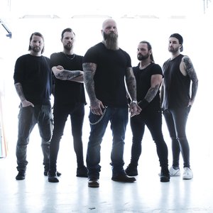 Avatar for Any Given Day