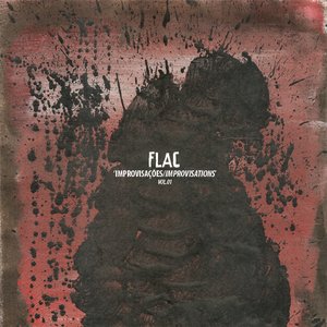 Image for 'Flac'