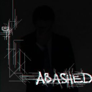 Abashed