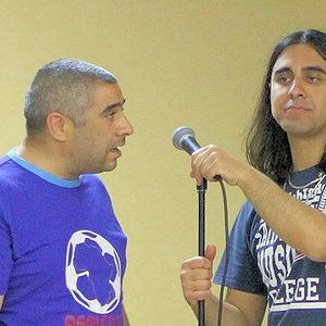 Avatar für Giovanni Casamassima