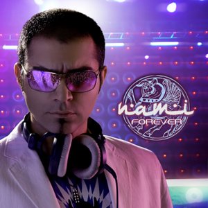Forever (Persian Music)