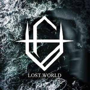 Lost World