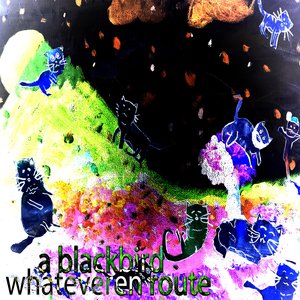 whatever