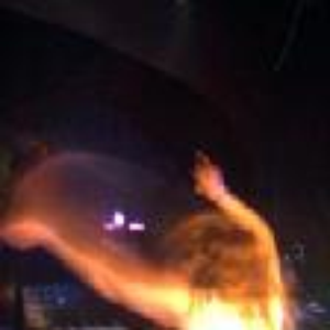 ManMadeMan photo provided by Last.fm