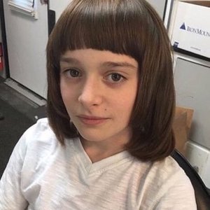 Avatar for Will Byers