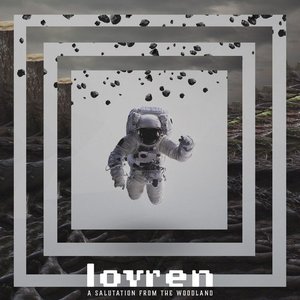 Lovren 的头像