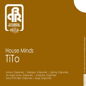 House Minds