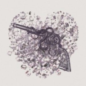 D-Block Europe - Elegant & Gang - Zortam Music