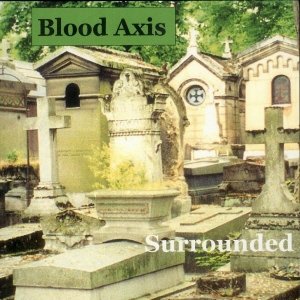 Surrounded