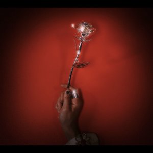 The more I love (The more I run)