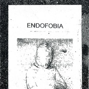 Avatar for ENDOFOBIA