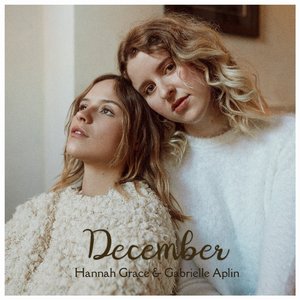 December - EP