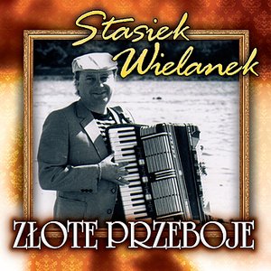 Zlote przeboje