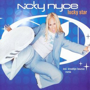 Lucky Star