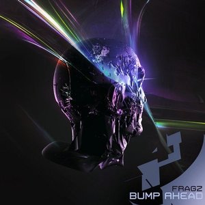 Avatar for Fragz, Optiv & CZA