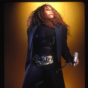 Joyce Kennedy photo provided by Last.fm