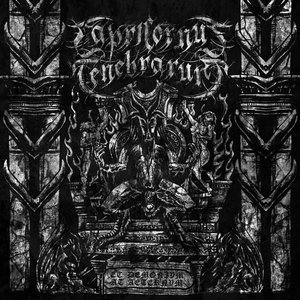Et Demonivm At Aeternvm