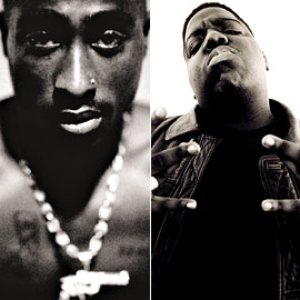 2pac ft b.i.g. için avatar