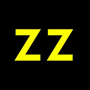 Avatar for Сарказмошная