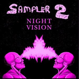 NightVision Sampler 2