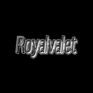 ROYALVALET