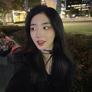 Hene 的头像