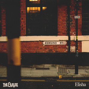 Elisha