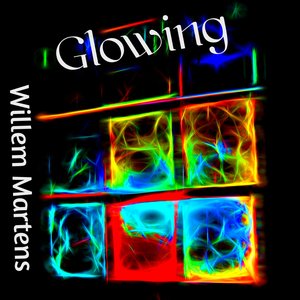 Glowing