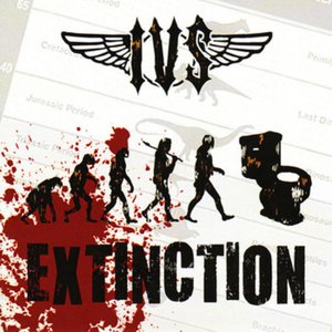 Extinction