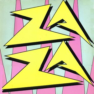 Zaza (Expanded Edition)