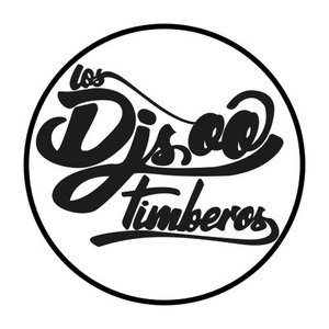 Avatar for Los DJs Timberos