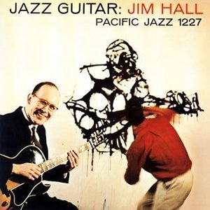 Jazz Guitar (Remastered)