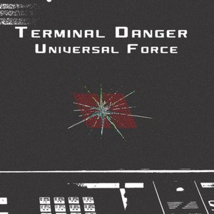 Universal Force