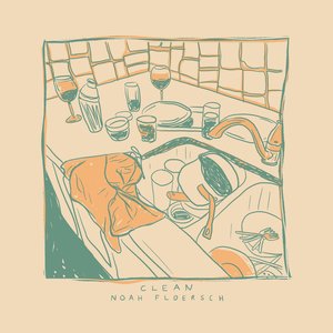 Clean - Single