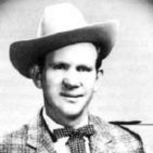 Hylo Brown photo provided by Last.fm