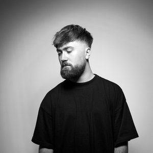 Avatar för Meduza, James Carter & Felix Jaehn