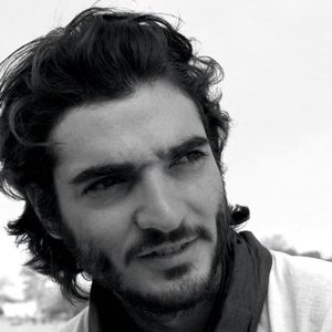 Arno E Mathieu 的头像