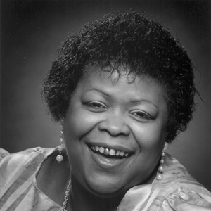 Big Time Sarah photo provided by Last.fm