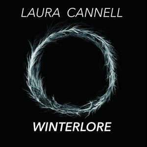 Winterlore