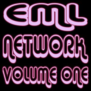 EML Network Volume One