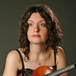 Julia Igonina 的头像