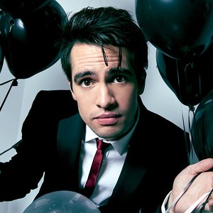 Avatar for Panic! at the Disco