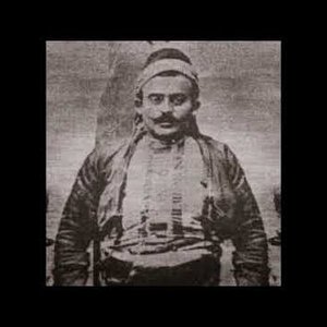 Λευτέρης Μενεμενλής 的头像