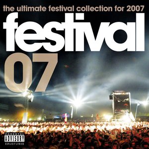 Festival 2007
